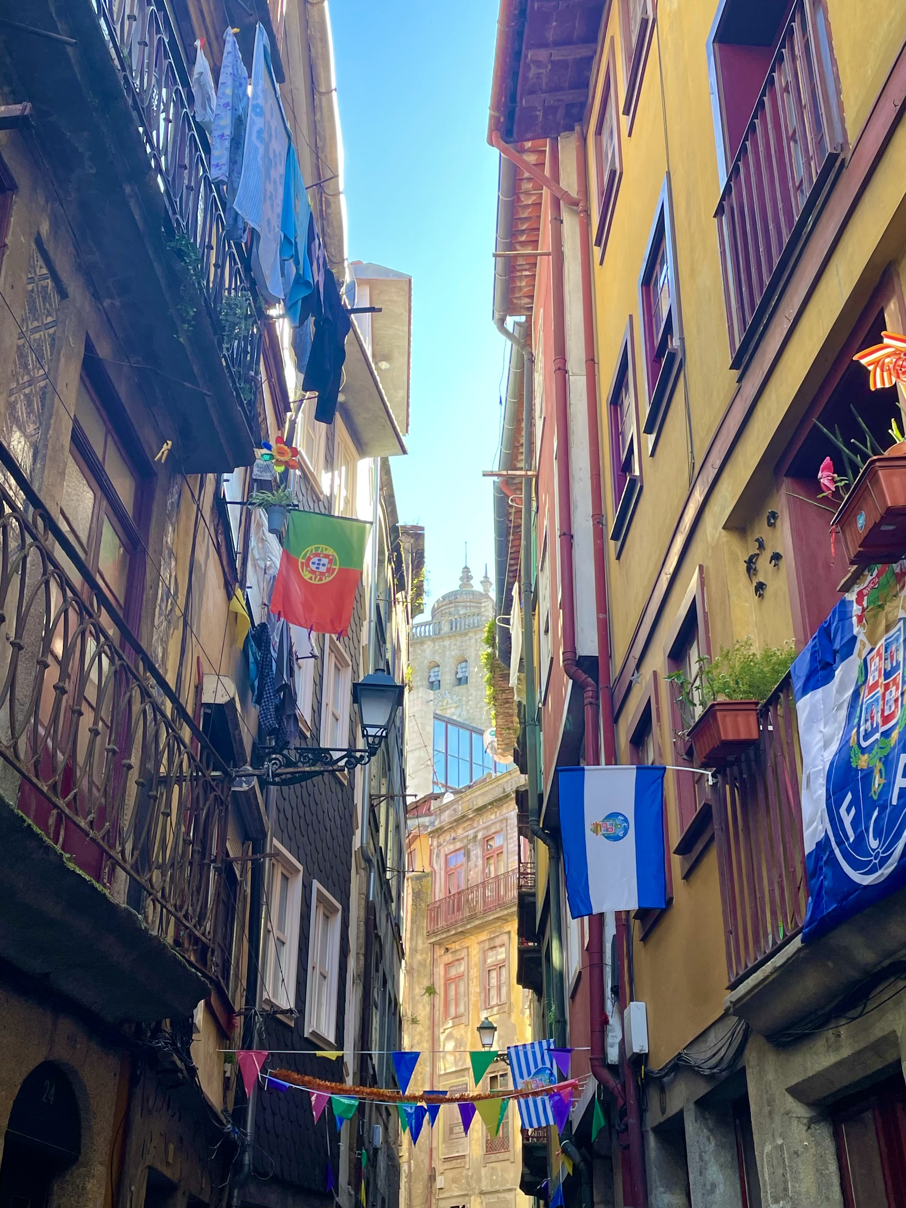 Placeholder travel photo